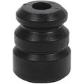 Allstar Hard Shock Bump Rubber ALL64502